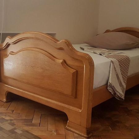 Apartmán Ara & Gaya Аpartment Jerevan Exteriér fotografie
